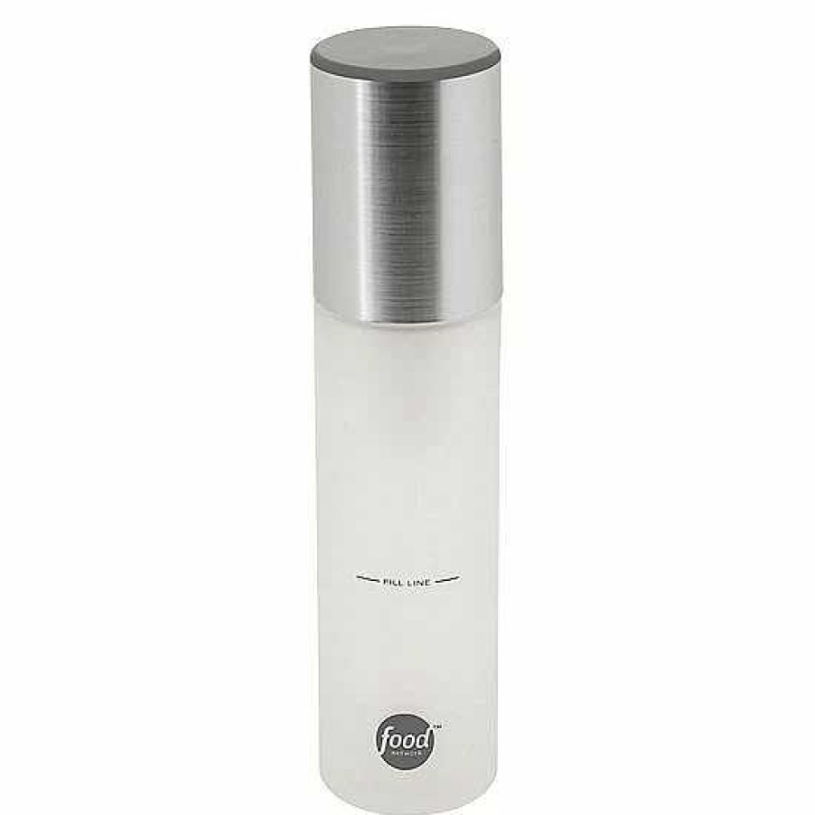 Best Food Network™ Food Network Frosted Oil Sprayer