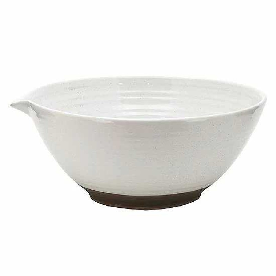 Best Food Network™ Food Network Farmstead Serving Bowl