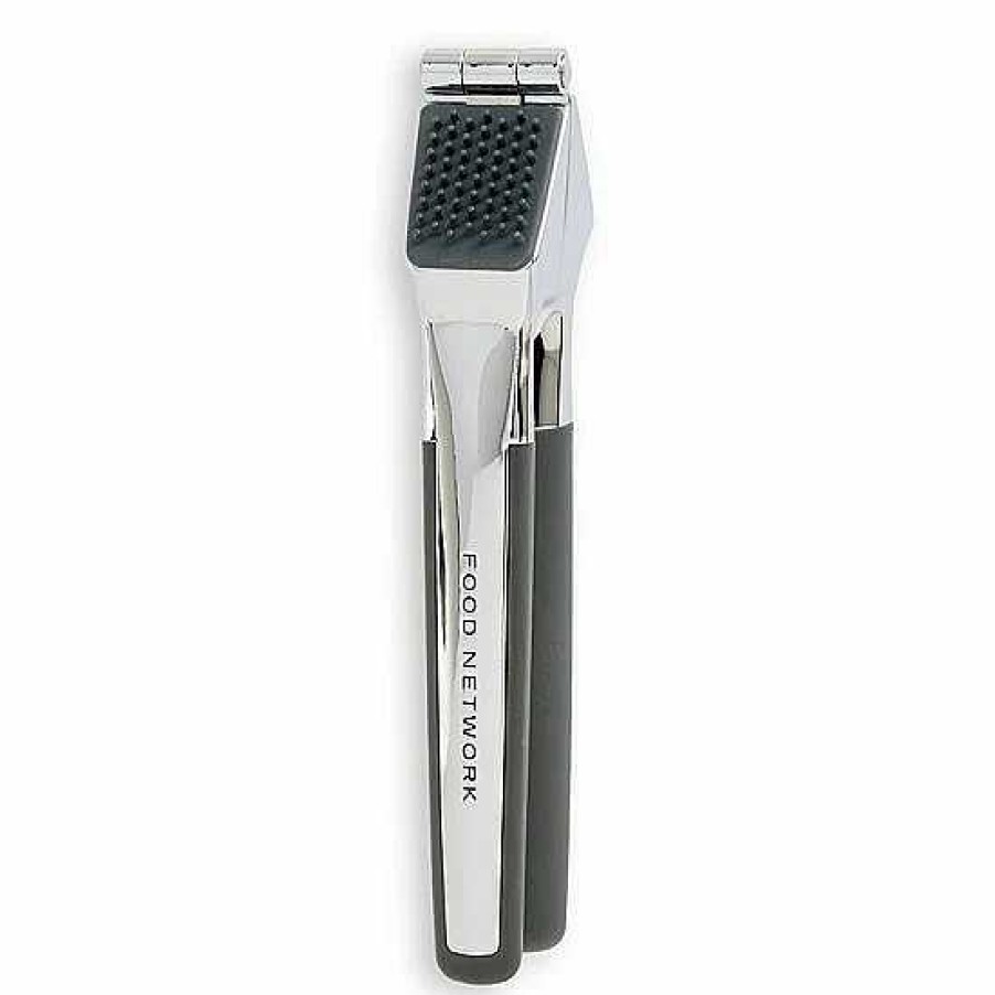 Best Food Network™ Food Network Tux Garlic Press