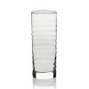 Online Food Network™ Food Network Rio 16-Pc. Glass Set