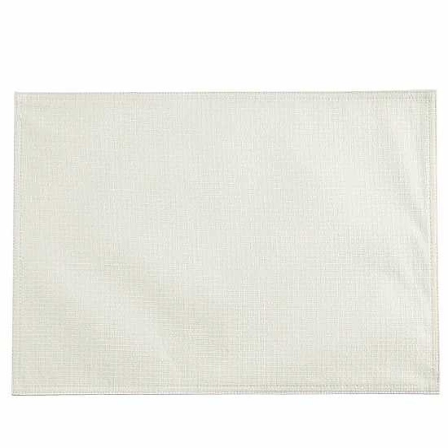 New Food Network™ Food Network Easy-Care Woven Placemat