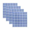 Best Food Network™ Food Network® Windowpane Grid Dishcloth 4-Pk.