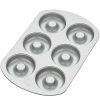 Online Food Network™ Food Network 6-Cavity Donut Pan