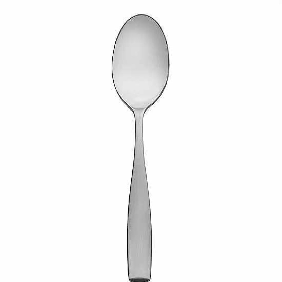 Best Food Network™ Food Network Satin 8.5-In. Tablespoon