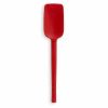 Clearance Food Network™ Food Network Silicone Scoop Spoon