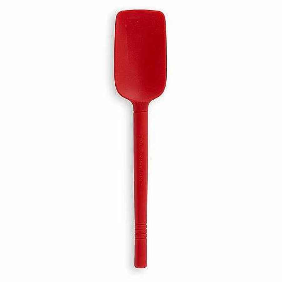 Clearance Food Network™ Food Network Silicone Scoop Spoon