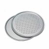 Best Food Network™ Food Network Pizza Pan & Crisper