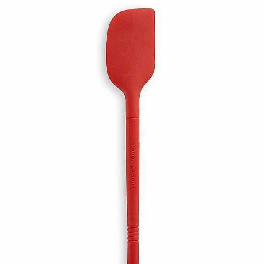 Wholesale Food Network™ Food Network Silicone Spatula