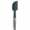 Hot Food Network™ Food Network Tux Silicone Spatula