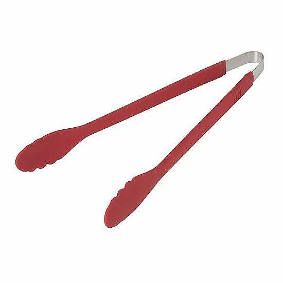 Online Food Network™ Food Network Silicone Tongs