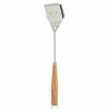 Best Food Network™ Food Network Wood Handle Grill Brush