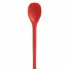 New Food Network™ Food Network Silicone Spoon