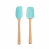 Wholesale Food Network™ Food Network Spatula & Spoon Spatula Set