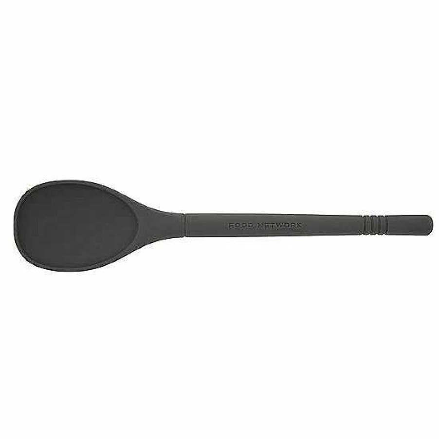 Online Food Network™ Food Network Serving Spoon