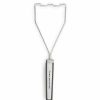 New Food Network™ Food Network Tux Potato Masher