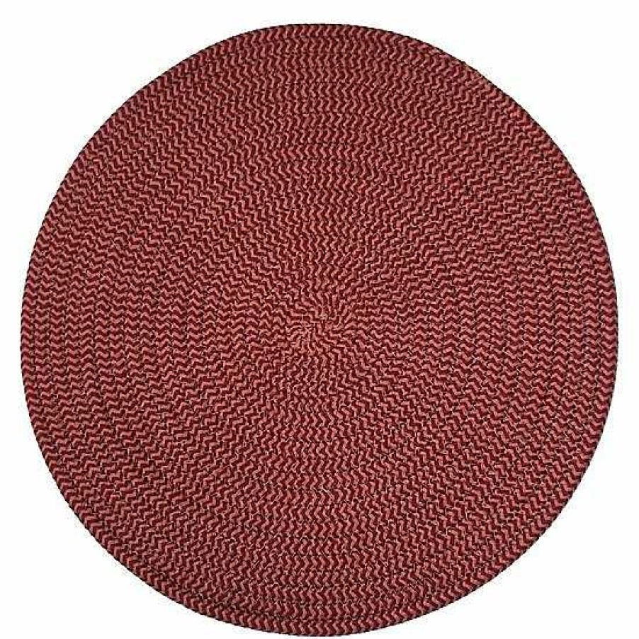 Best Food Network™ Food Network Round Placemat