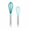 Best Food Network™ Food Network 2-Pc. Mini Whisk Set