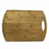 Best Food Network™ Food Network Bamboo Cutting Board