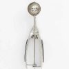 Clearance Food Network™ Food Network Tux Cookie Scoop