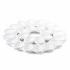 Hot Food Network™ Food Network Deviled Egg Tray White