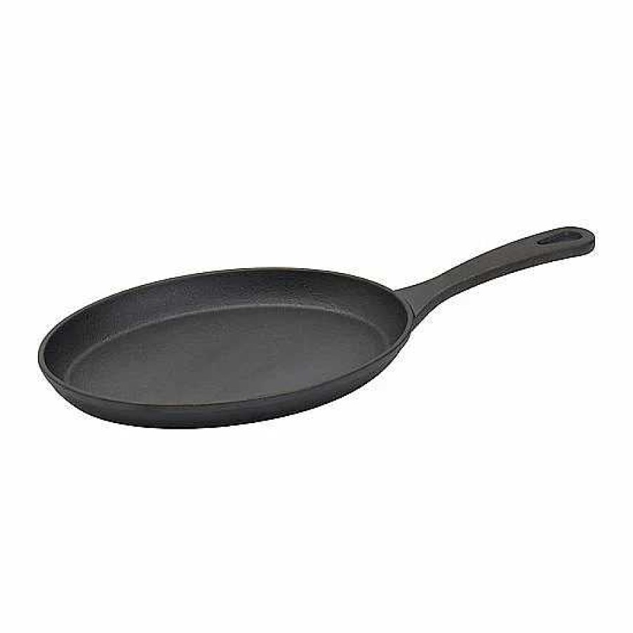 New Food Network™ Food Network 2-Pc. Oval Fajita Pan Set