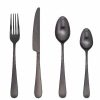 Online Food Network™ Food Network Flat Iron 16-Pc. Flatware Set