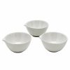 Wholesale Food Network™ Food Network Farmstead 3-Pc. Dip Bowl Set