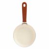 Online Food Network™ Food Network 5-In. Ceramic Nonstick Frypan