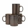 Hot Food Network™ Food Network Braise 4-Pc. Mug Set