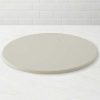 Best Food Network™ Food Network 15-In. Pizza Stone