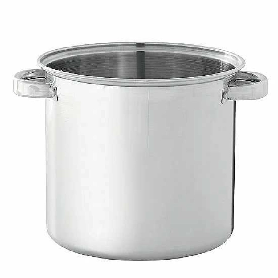 Wholesale Food Network™ Food Network 8-Qt. Stainless Steel Multipot Set