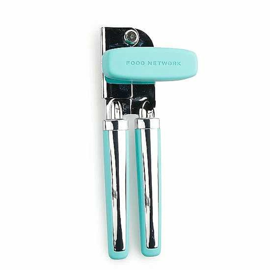 Best Food Network™ Food Network Tux Can Opener