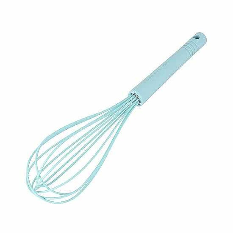 Clearance Food Network™ Food Network Silicone Whisk