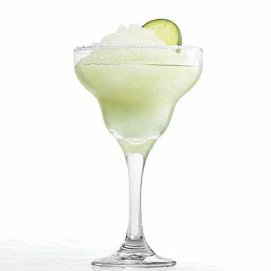 Online Food Network™ Food Network Modesto 4-Pc. Margarita Glass Set