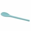 New Food Network™ Food Network Serving Spoon