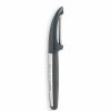 New Food Network™ Food Network Tux Euro Peeler