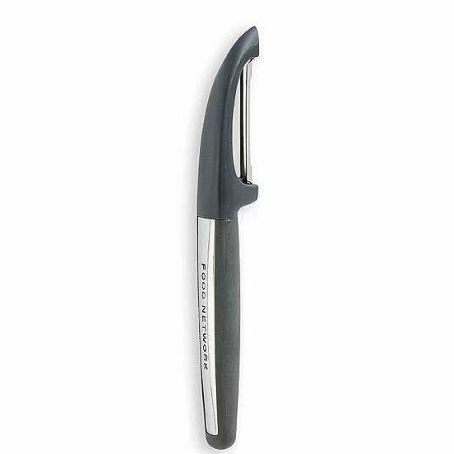 New Food Network™ Food Network Tux Euro Peeler