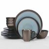 Clearance Food Network™ Food Network Angelica 16-Pc. Dinnerware Set