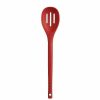 Wholesale Food Network™ Food Network Slotted Spoon