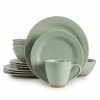 Wholesale Food Network™ Food Network Farmstead 16-Pc. Dinnerware Set