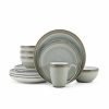 Clearance Food Network™ Food Network Chai 16-Pc. Dinnerware Set