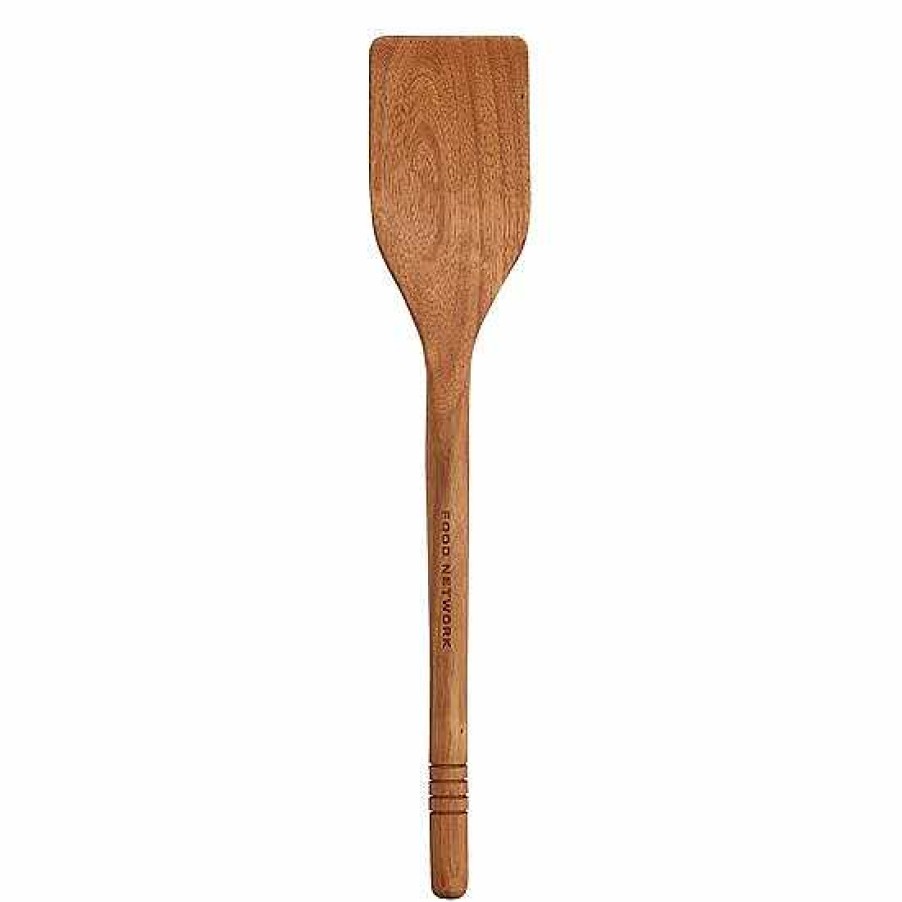 New Food Network™ Food Network Acacia Wood Turner