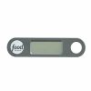 New Food Network™ Food Network Folding Instant-Read Thermometer