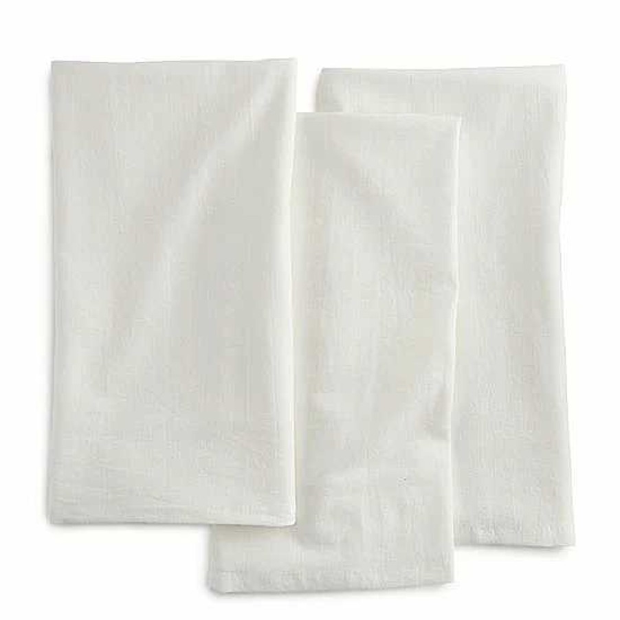 Best Food Network™ Food Network Flour Sack Kitchen Towel 3-Pk.