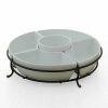 New Food Network™ Food Network 6-Pc. Bowl & Server Set