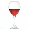 Best Food Network™ Food Network Modesto 4-Pc. Red Wine Glass Set