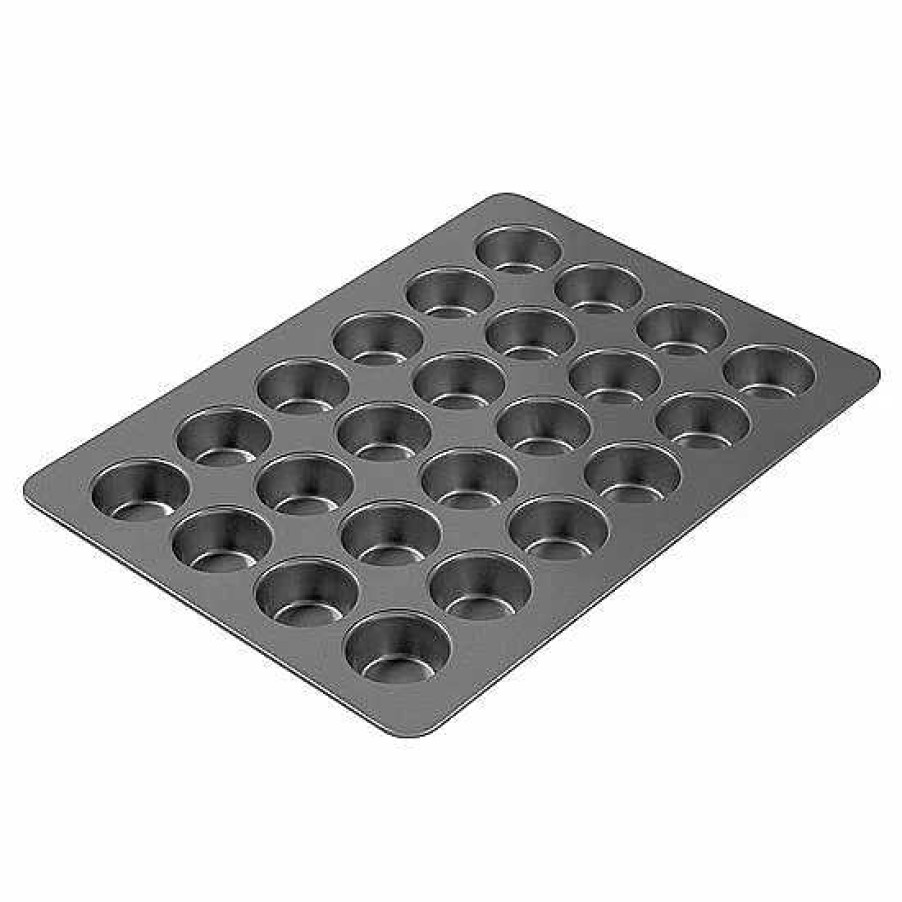 Clearance Food Network™ Food Network Mega Nonstick Muffin Pan