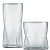 Best Food Network™ Food Network Barlett 16-Pc. Drinkware Set