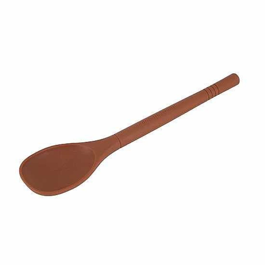 Wholesale Food Network™ Food Network Silicone Spoon