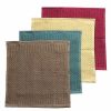 New Food Network™ Food Network Carve Dishcloth 4-Pk.